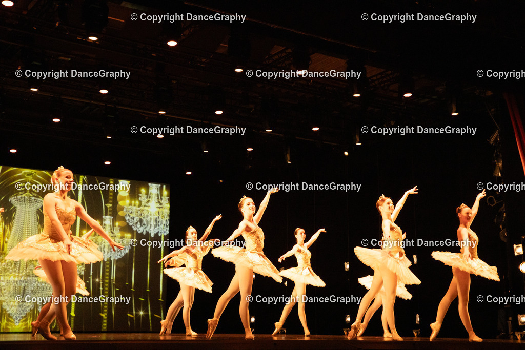 GPHY4545 | DanceGraphy - Realisiert mit Pictrs.com