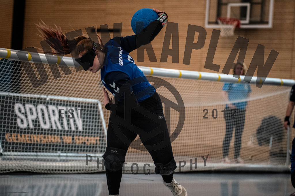 _DKP6489 | Drew Kaplan Photography