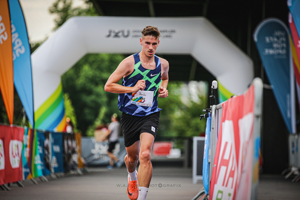 20250604-Willdoner Andreas -WAPICS475 | Aloha CAMPUSRUN 2025