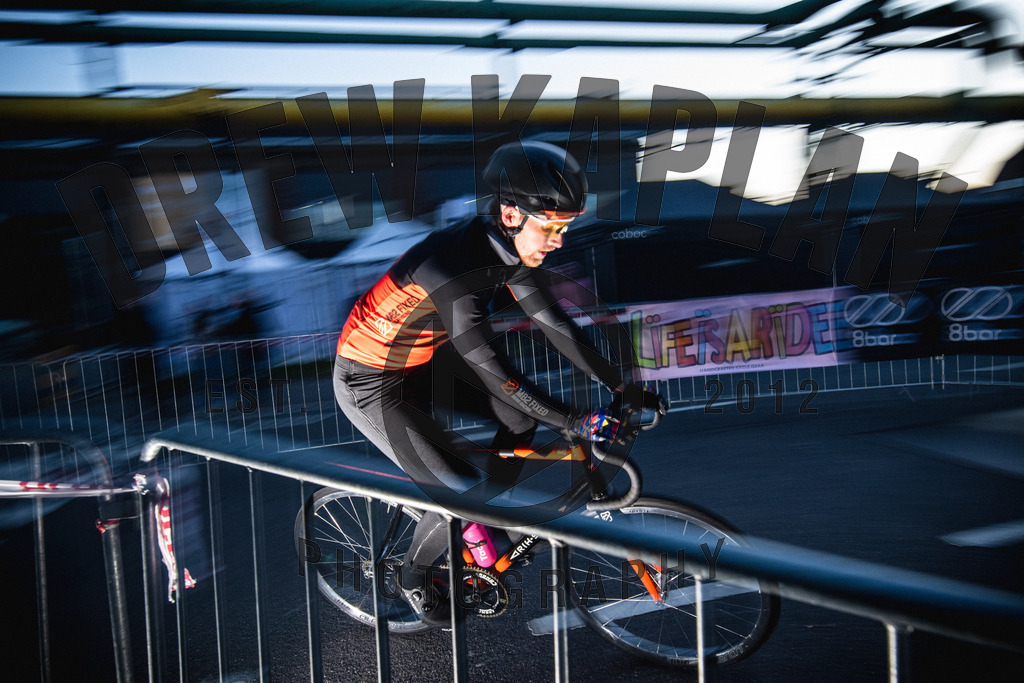 DKP-1040 | Drew Kaplan Photography