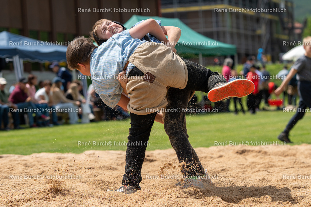 RB_08292 | René Burch leidenschaftlicher Fotograf aus Kerns in Obwalden.  Hier finden sie Sport, Landschaft und Natur Fotografie.
 - Realisiert mit Pictrs.com