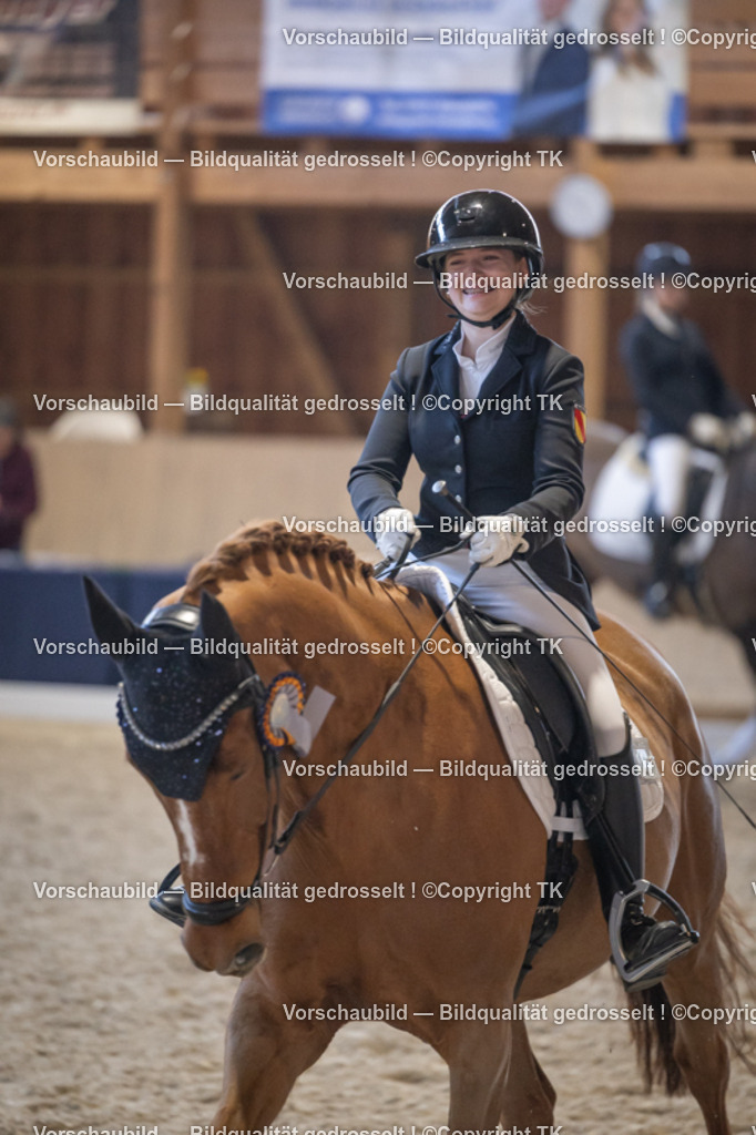 _D5A4804 | Emotionale Pferde- & People-Fotografie rund um Heidelberg, Leimen & Umgebung. Natürliche Fotos von Pferd, Mensch & Familie. Jetzt Termin sichern!