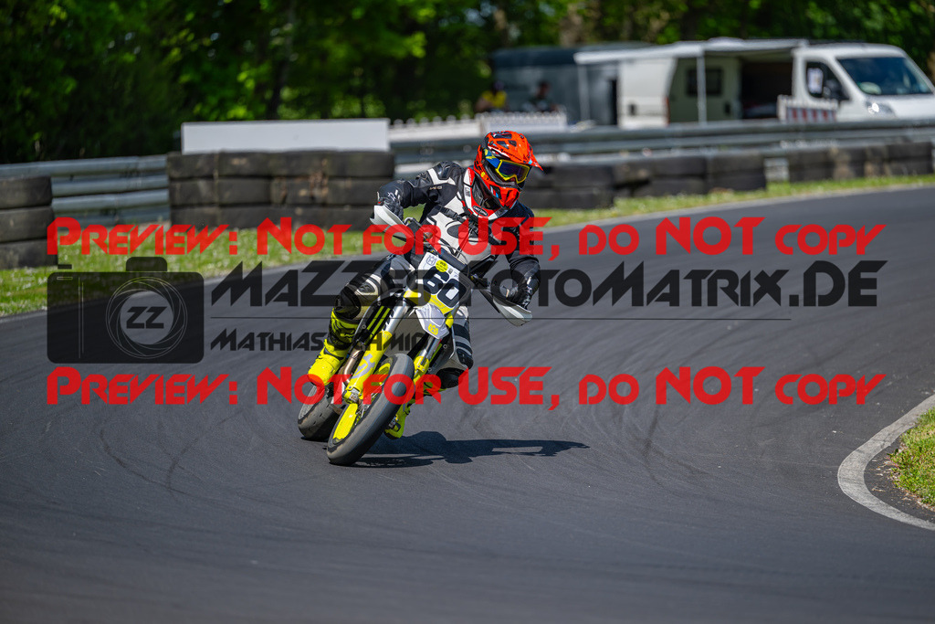 MaZZes-Fotomatrix-20260508-54189 | G2