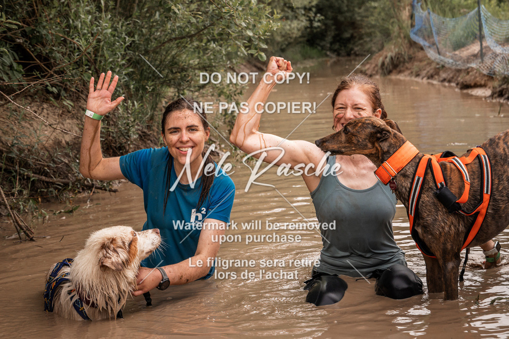 nelerasche_Hoope2026_So1000-1030_179 | nelerasche