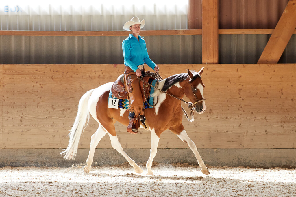 2020_07_19 Schweizersbild 250 | Peter Fridle Fotografie - Realisiert mit Pictrs.com