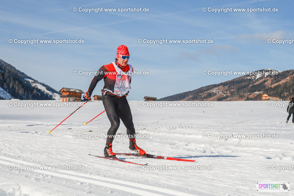 AR6_1199 | Dolomitenlauf 2026 #dolomitenlauf_lienz #dolomitenlauf #worldloppet #dolomitensport #obertilliach #yourpictrs #sportshot_your_pictrs