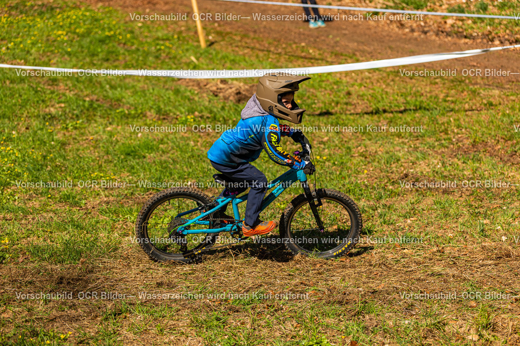 Enduro One Treuchtlingen Samstag R1-8914 | OCR Bilder Fotograf Eisenach Michael Schröder