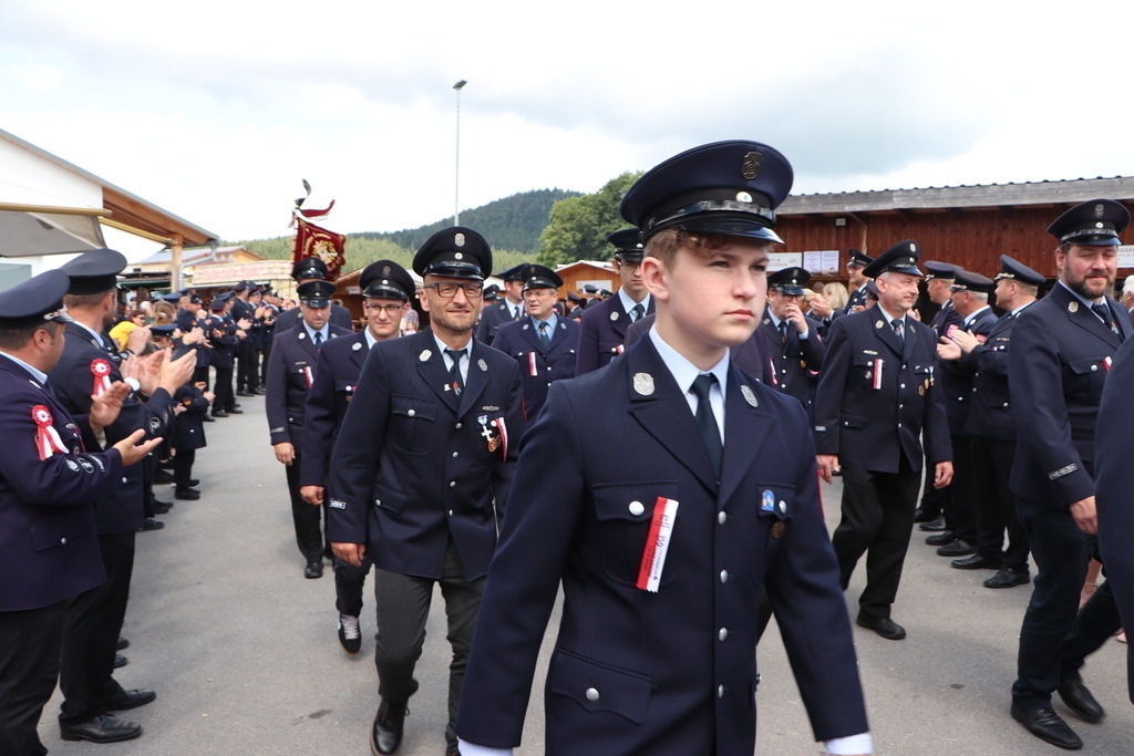 Das_Fest_150_Jahre_FFw_Hochdorf (331) | Professionelle Fotos Ihrer Veranstaltung? Pressebüro Thexterei Downloadbereich!   - Realisiert mit Pictrs.com