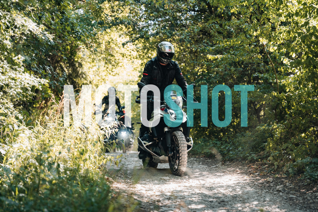MOTOSHOT_BIKESDIRT_BBQ_JH_03631 | MOTOSHOT