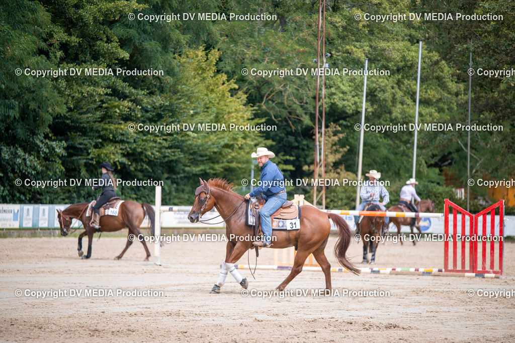 ZS3_5350 | dv-media-shop - Realisiert mit Pictrs.com