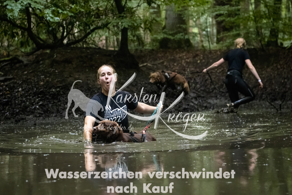 1229_ZZ90818-Bearbeitet | kk-dogfotos