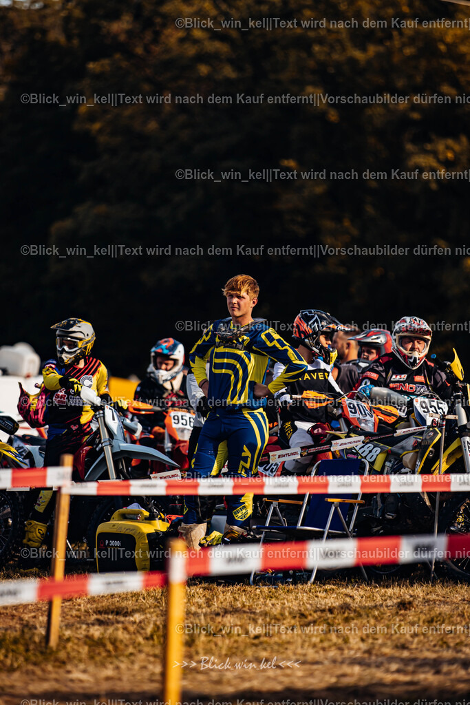 E68A6962 | blick_win_kel