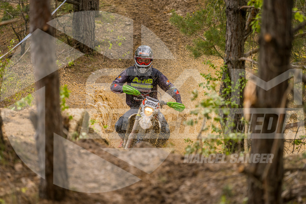 FAM_2134 | fullactionmedia-shop
