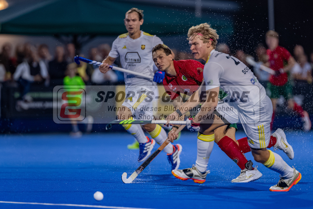 SM_20250919-D5A_7404 | 1.BL-Feld - Hinrunde (M) HPC - HTHC / 2:1 (1:1)