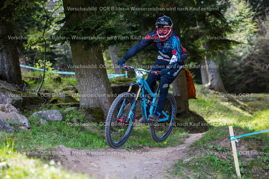 E1 Bad Wildbad 2024 Sonntag R6-9869 | OCR Bilder Fotograf Eisenach Michael Schröder