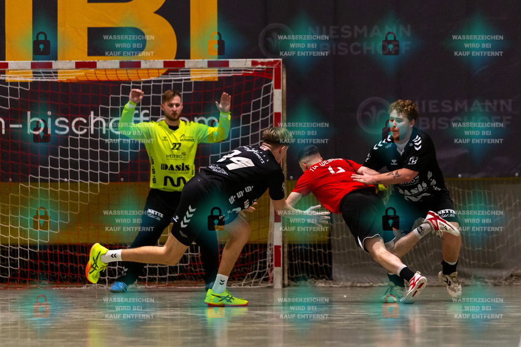 _HP_9590_3000o | HetPix, HetPix Fotodesign, Fotografie, Fotodesign, Webshop, Sportfotografie, Portraitfotografie, Onlineshop, Sportfotografie, Polch, Motorsportfotografie, Eventfotografie