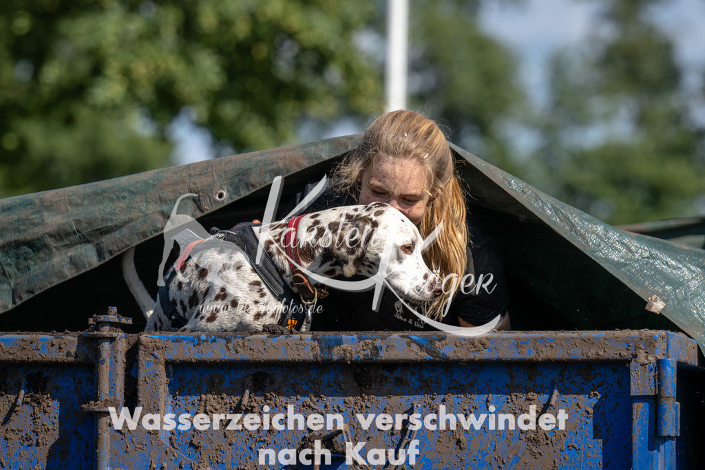 1427_ZZ91086 | kk-dogfotos