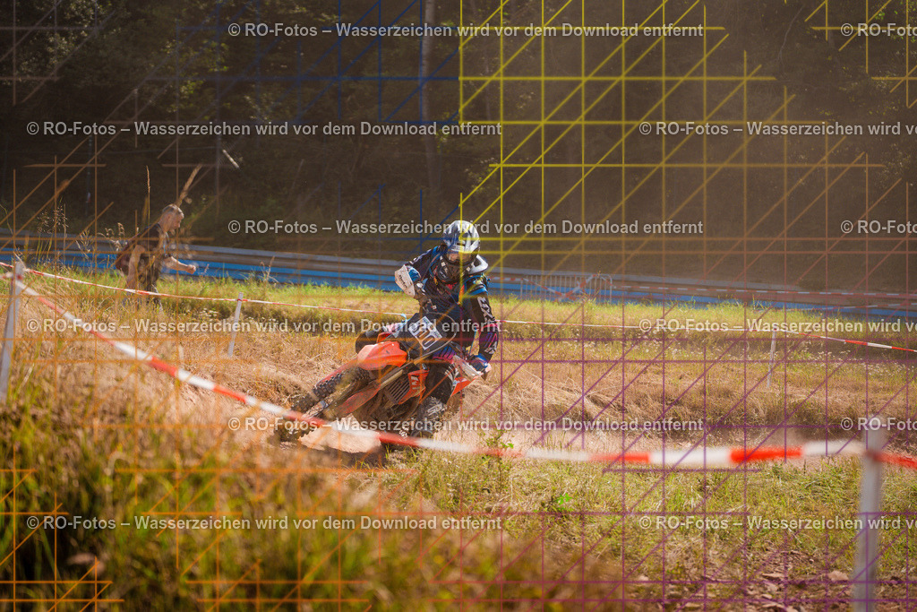4 Lauf Schlüchtern IGE 2026-1445 | Sportfotografie von RO-Fotos: Motorsport, Motocross, Enduro, Laufveranstaltungen und Triathlon. Professionelle Fotos von Sportlern und Events. - Realisiert mit Pictrs.com