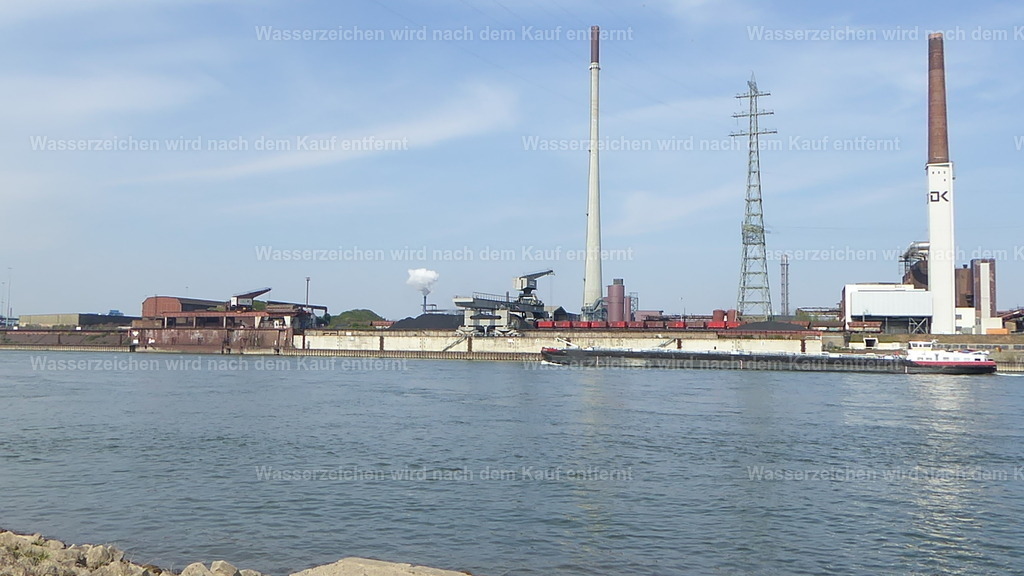 P1000437 | Entdecken Sie die faszinierende Welt von Norbert Michels: Surreale Kunstwerke, hochwertige Fotos, Leinwandbilder & Fotoprodukte wie Tassen mit bild7 - Realisiert mit Pictrs.com