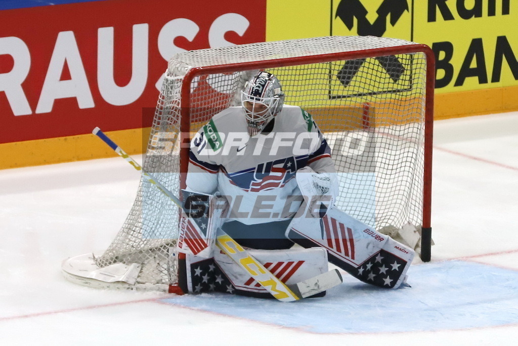 Strauss Mann - USA | Strauss Mann - USA - Realisiert mit Pictrs.com