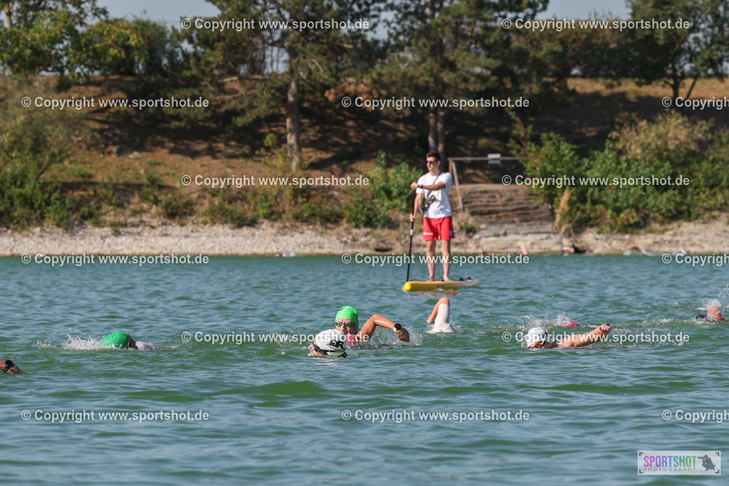 LUR_7664 | Gerasdorf Triathlon 2026 #p3event_agentur #gerasdorftriathlon #triathlongerasdorf #p3triathlon #yourpictrs #sportshot_your_pictrs