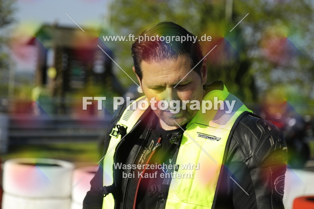 _FT14124 | Hier findet Ihr Bilder von Touristenfahrten auf der Nürburgring Nordschleife oder von anderen Veranstaltungen die ich besucht habe. Viel Spass beim Durch Schauen 