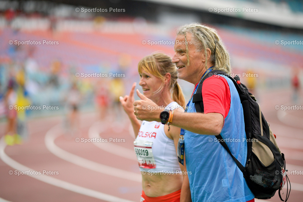WMAC 2024 - Day 3_280 | World Masters Athletics Championship am 15.08.2024 in Gotheburg; SpeerwurfPhoto: Kai Peters - Realisiert mit Pictrs.com