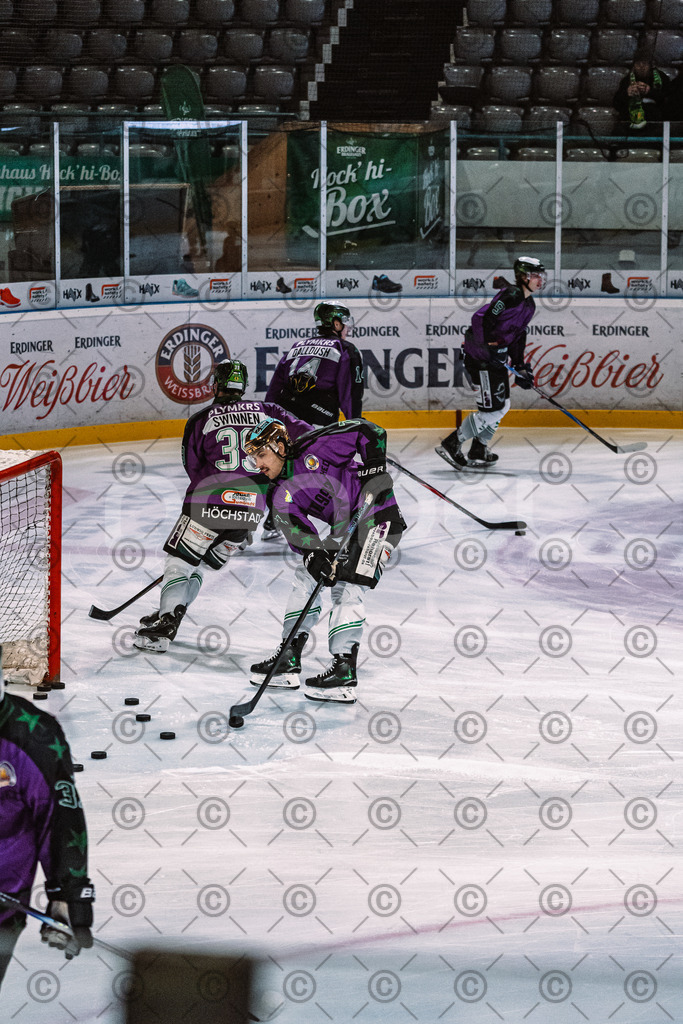 Erding_vs_Alligators_02_01_2026-03 | Höchstadt Alligators Fotogalerie: Eishockey-Action aus Franken. Professionelle Spielfotos, Portraits & Stadionbilder zum Download. Jetzt entdecken! - Realisiert mit Pictrs.com