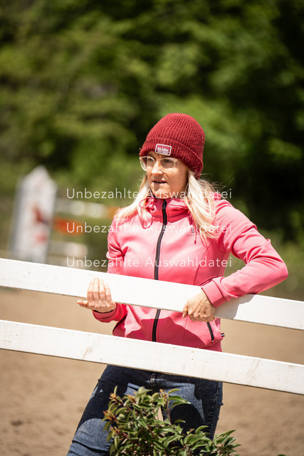 Bad_Meinberg_05975 | saradresslerfotografie - Realisiert mit Pictrs.com