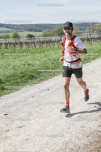 IMG_4084 | Sportfoto event-gucker Herbert Scherer