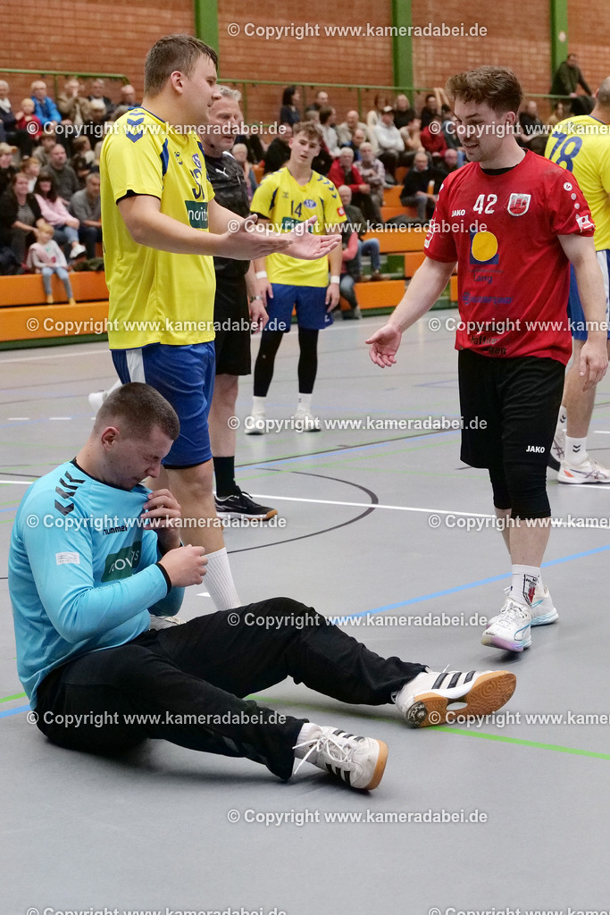 Handball : Oberliga Herren:  MTV Rheinwacht Dinslaken  - OSC Rheinhausen am 10.10.2026 in Dinslaken | Handball : Oberliga Herren:  MTV Rheinwacht Dinslaken  - OSC Rheinhausen am 10.10.2026 in Dinslaken - Realisiert mit Pictrs.com