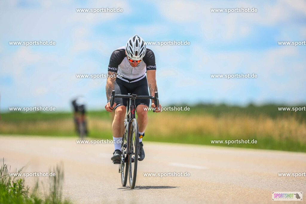 1A9A5461 | Stadttriathlon Erding                                          #yourpictrs                                                         PhotoCredit: www.sportshot.de