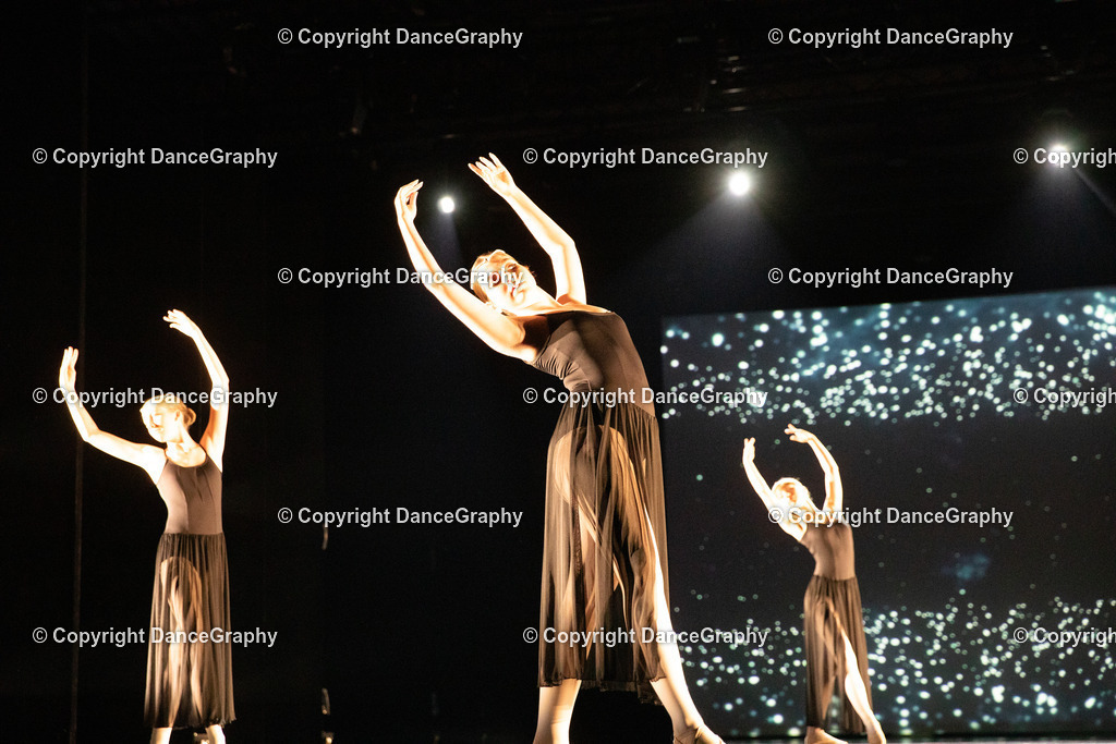 GPHY4139 | DanceGraphy - Realisiert mit Pictrs.com