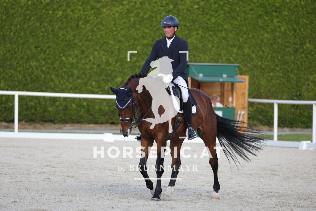 0P6A4221 | Willkommen bei Brunnmayr - Design & Fotografie – Ihrem Spezialisten für Reitturniere und Pferdeveranstaltungen in Oberösterreich, Salzburg und Bayern! Seit über 17 Jahren sind wir leidenschaftlich dabei.