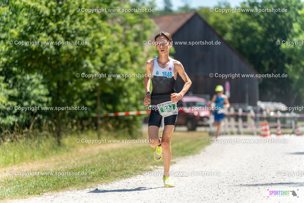 SZI02747 | Memmert Rothsee Triathlon 2026 #memmertsothseetriathlon #rothseetriathlon #trisport #deutschetriathlonmeisterschaft #yourpictrs #sportshot_your_pictrs #rothsee