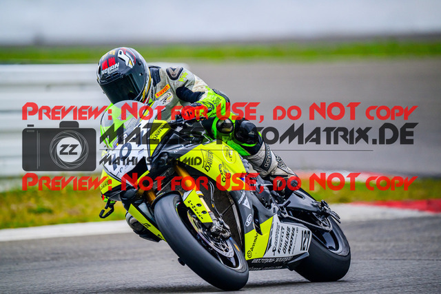 MaZZes_FotoMatrix_240717_6007705_1763 | WEISS