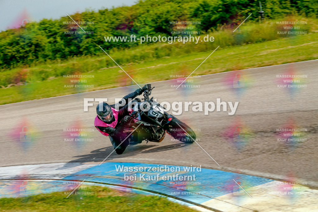 _MOT1091 | Hier findet Ihr Bilder von Touristenfahrten auf der Nürburgring Nordschleife oder von anderen Veranstaltungen die ich besucht habe. Viel Spass beim Durch Schauen 