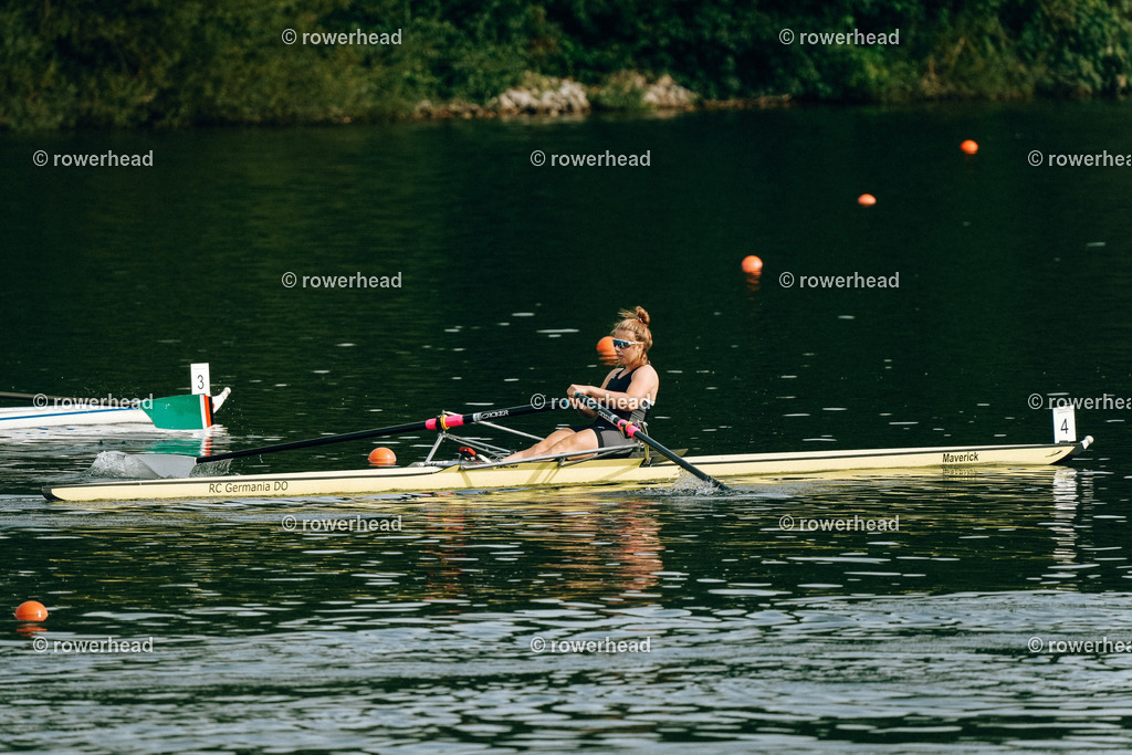 20230916_rowerhead_R39_S0021_DSC05583 | rowerhead - Realisiert mit Pictrs.com