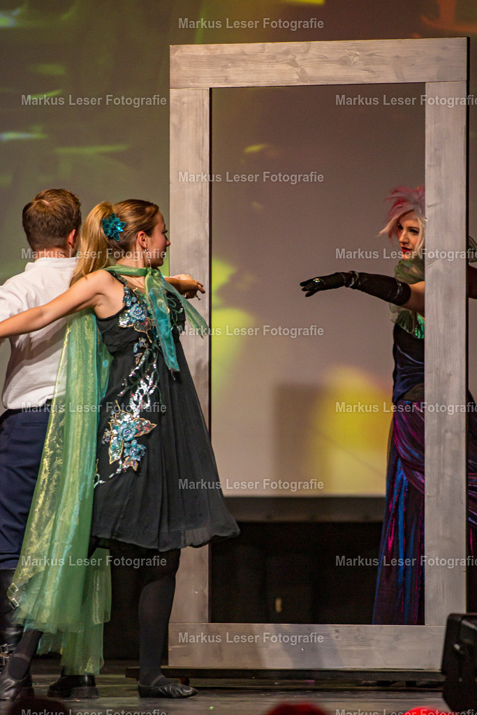 mlBallettSaNachm-9525 | Markus Leser Fotografie - Realisiert mit Pictrs.com