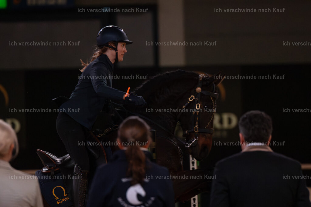 JoseraCup-157 | working equitationturnier fotograf videograf stoibphotography marixx film working equitation deutschland reitsport turnierfotografie eventfotografie equestrian events