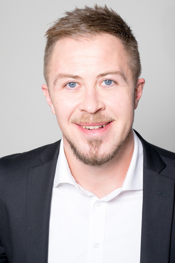 090BCD_Portraits2017-649 | Fotograf Köln - Realisiert mit Pictrs.com