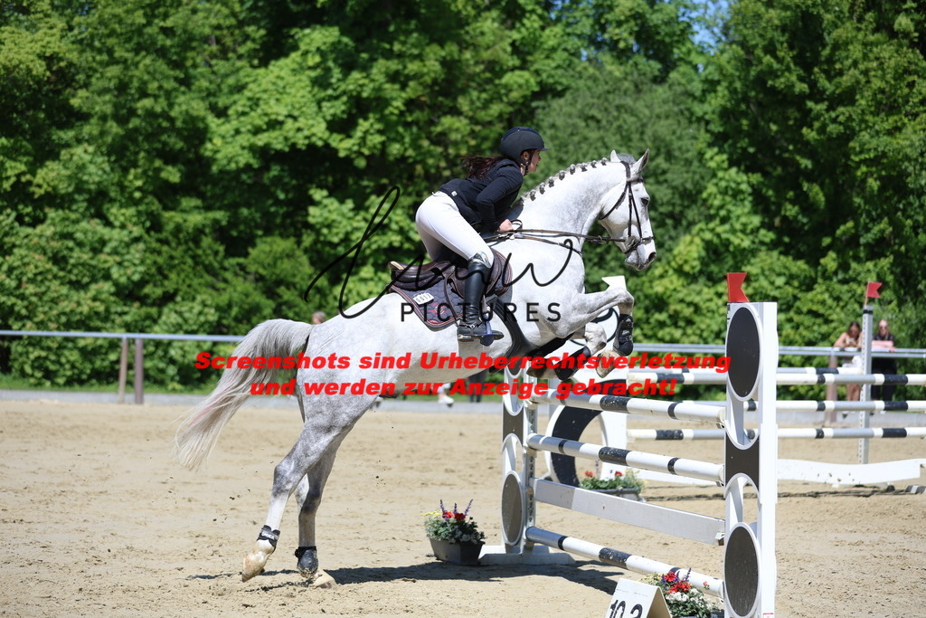 M05A6142 | lmwpictures - Realisiert mit Pictrs.com