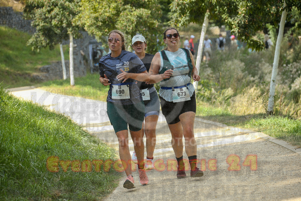 250824_1459_EX1_8240 | Sportfotografie im Rhein-Sieg Kreis, Köln, Bonn, NRW, Rheinland Pfalz, Hessen, etc. Unser Tätigkeitsfeld umfasst den Laufsport vom Volkslauf über den Marathon, Duathlon, Triathon bis zum Ultralauf wie Kölnpfad Ultra oder Schindertrail.