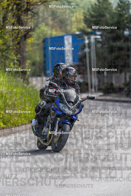 MSFotoService-48 | MSFotoService - Realisiert mit Pictrs.com