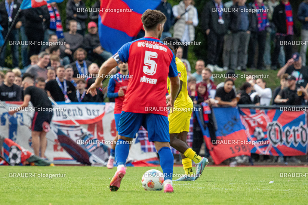 4_SCSTKFC_20250913_0053 | BRAUER-Fotoagentur