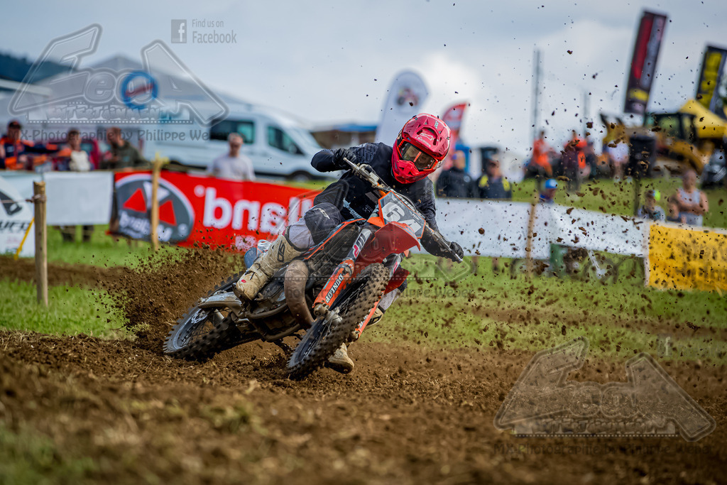 AS7I7728 | EeaA-Entertainment fotografiert für den SAM - Schweizerischer Auto- und Motorradfahrer-Verband und das Motor Journal in der Sparte Motocross, MX Photographie, Schweiz, SAM, MXRS, Swiss MX Network, Motocross Fotografie, MX Fotografie, Fotograf, Photographi