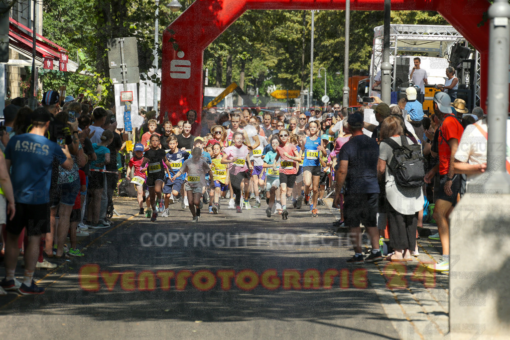 250621_1025_EX1_1766 | Sportfotografie im Rhein-Sieg Kreis, Köln, Bonn, NRW, Rheinland Pfalz, Hessen, etc. Unser Tätigkeitsfeld umfasst den Laufsport vom Volkslauf über den Marathon, Duathlon, Triathon bis zum Ultralauf wie Kölnpfad Ultra oder Schindertrail.