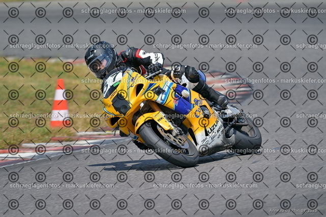 25bt04-1265 | markuskiefer.com - Realisiert mit Pictrs.com