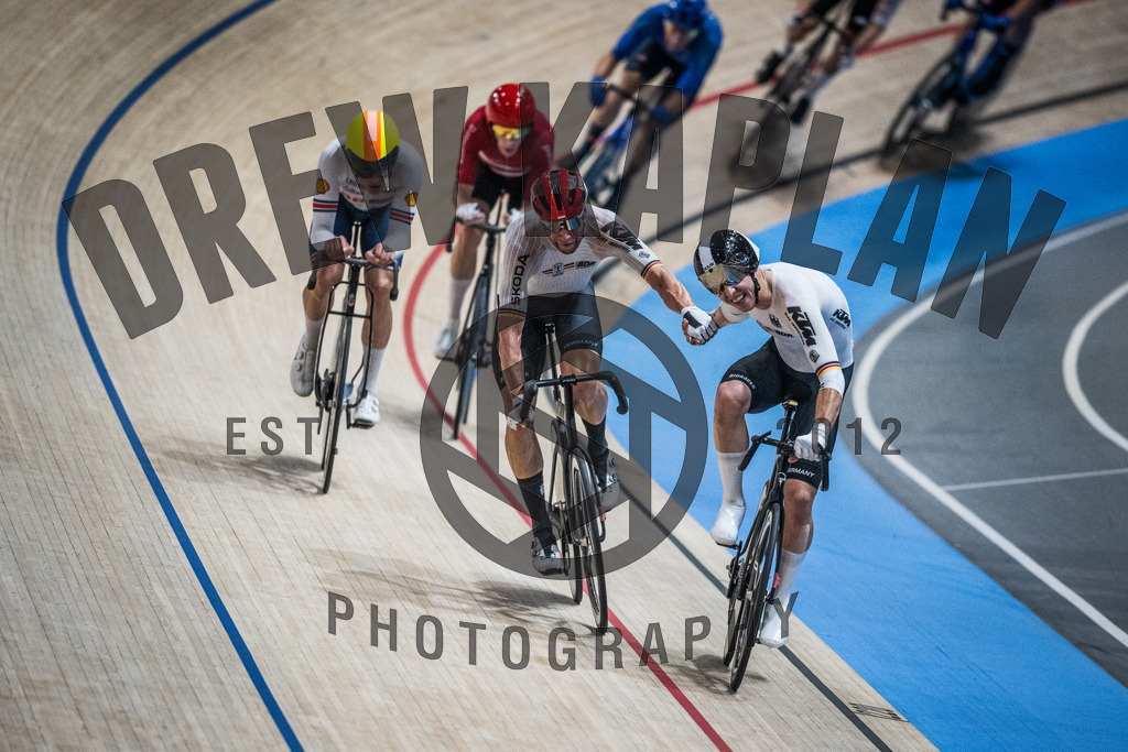 DKP-8226 | Drew Kaplan Photography