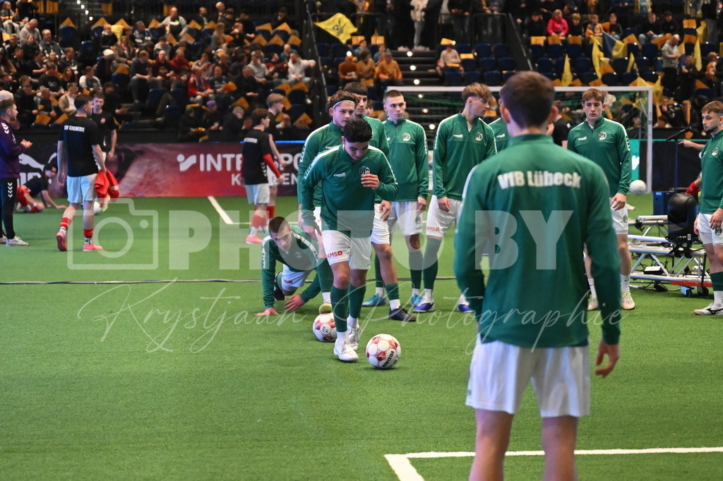 K10_7476 | Krystjaan Photography